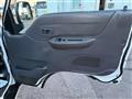 2020 Mazda Bongo Truck