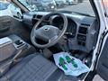 2020 Mazda Bongo Truck