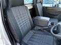 2020 Mazda Bongo Truck