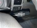 2020 Mazda Bongo Truck