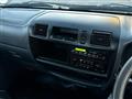 2020 Mazda Bongo Truck