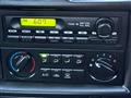 2020 Mazda Bongo Truck