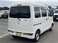 2021 Daihatsu Hijet Cargo