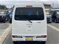 2021 Daihatsu Hijet Cargo