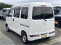 2021 Daihatsu Hijet Cargo