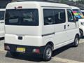 2022 Daihatsu Hijet Cargo