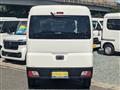 2022 Daihatsu Hijet Cargo