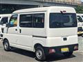 2022 Daihatsu Hijet Cargo