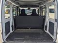 2022 Daihatsu Hijet Cargo