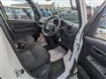 2022 Daihatsu Hijet Cargo