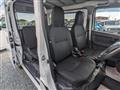 2022 Daihatsu Hijet Cargo