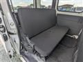 2022 Daihatsu Hijet Cargo