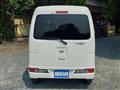 2020 Daihatsu Hijet Cargo