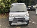 2021 Daihatsu Hijet Cargo