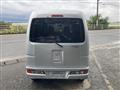 2021 Daihatsu Hijet Cargo