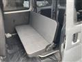 2021 Daihatsu Hijet Cargo