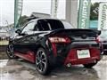 2016 Daihatsu Copen