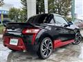 2016 Daihatsu Copen