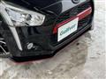 2016 Daihatsu Copen