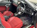 2016 Daihatsu Copen
