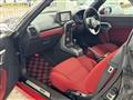 2016 Daihatsu Copen