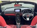 2016 Daihatsu Copen