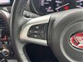 2016 Daihatsu Copen