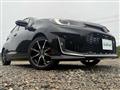 2024 Toyota AQUA