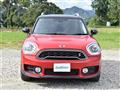 2018 BMW MINI