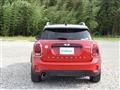 2018 BMW MINI