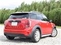 2018 BMW MINI