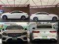 2020 Mercedes-Benz E-Class