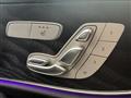 2020 Mercedes-Benz E-Class