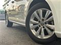 2018 Volkswagen Golf Variant