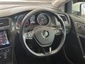 2018 Volkswagen Golf Variant