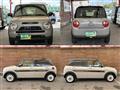 2025 Suzuki Lapin