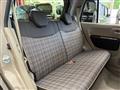 2025 Suzuki Lapin