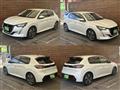 2020 Peugeot Peugoet Others