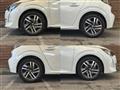 2020 Peugeot Peugoet Others
