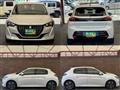 2020 Peugeot Peugoet Others