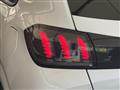 2020 Peugeot Peugoet Others