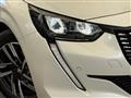 2020 Peugeot Peugoet Others