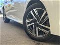 2020 Peugeot Peugoet Others
