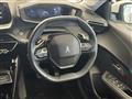 2020 Peugeot Peugoet Others