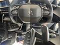 2020 Peugeot Peugoet Others