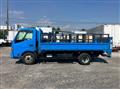 2019 Hino Dutro