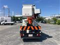 2019 Isuzu Elf Truck