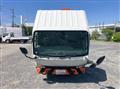 2019 Isuzu Elf Truck
