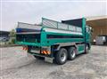 2021 Hino Profia