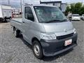 2022 Mazda Bongo Truck